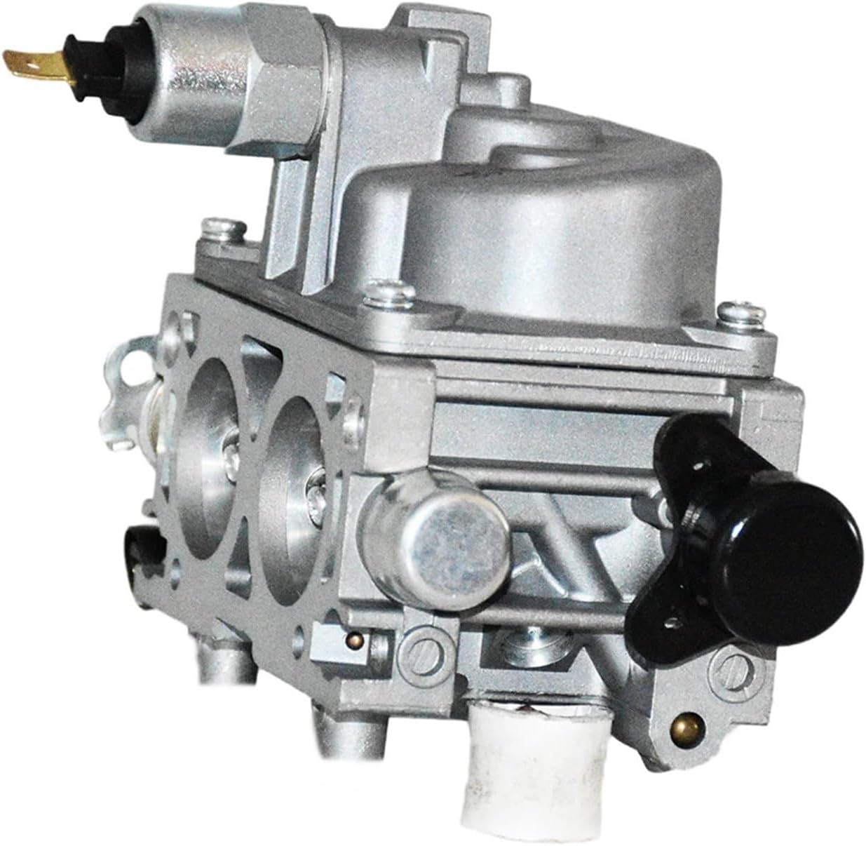 市ノ瀬千里 痛バ2つ＋α まとめ売り キャラクターグッズ バッジ付き