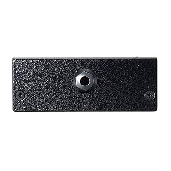 Amazon | FREE THE TONE / PHV-1 PHASE INVERTER フリーザトーン