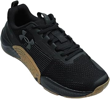 Under Armour Tribase Reign 4