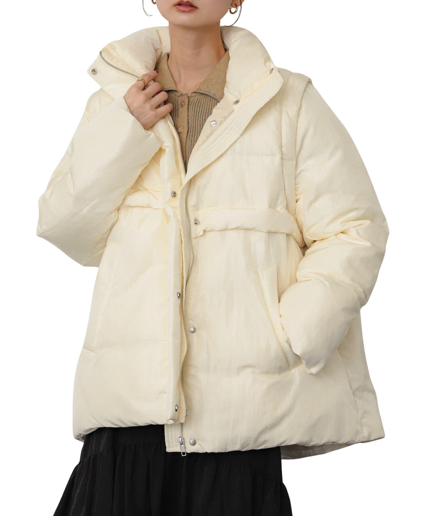 61f4dIhVIkL.jpg