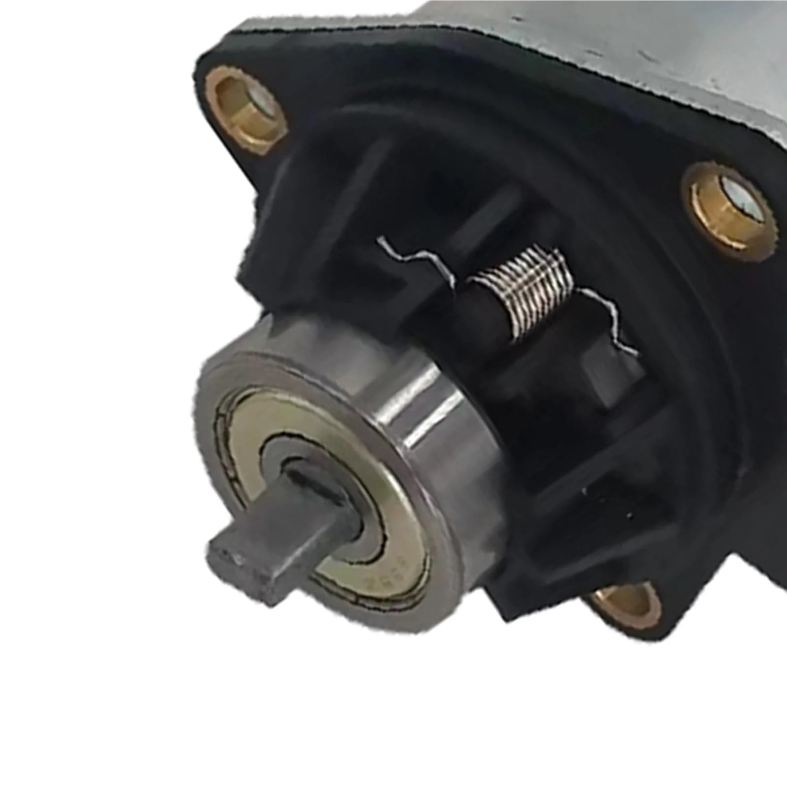 Sprzęgło samochodowe Siłownik sprzęgła 31370-52021 3137052021 Pasuje do Toyoty Pasuje do Yarisa Pasuje do Aygo Pasuje do Corolli