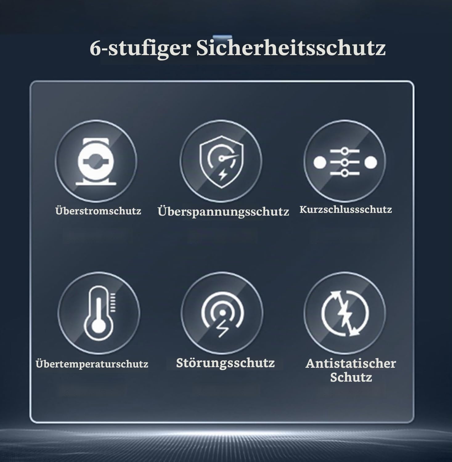 48V 20Ah Lithium-Ionen-Akku Für Elektrofahrräder 13S2P Elektroroller Batterie Für 100W-600W E-Bike E-Fahrrad E-Scooter E-Motor Akku Für Elektroroller