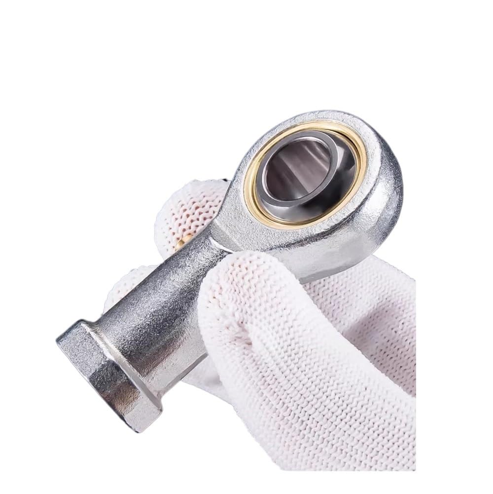 phs5台 PH-820シリーズ｜ディスプレイスタンド｜スタンド｜製品情報｜オーエス