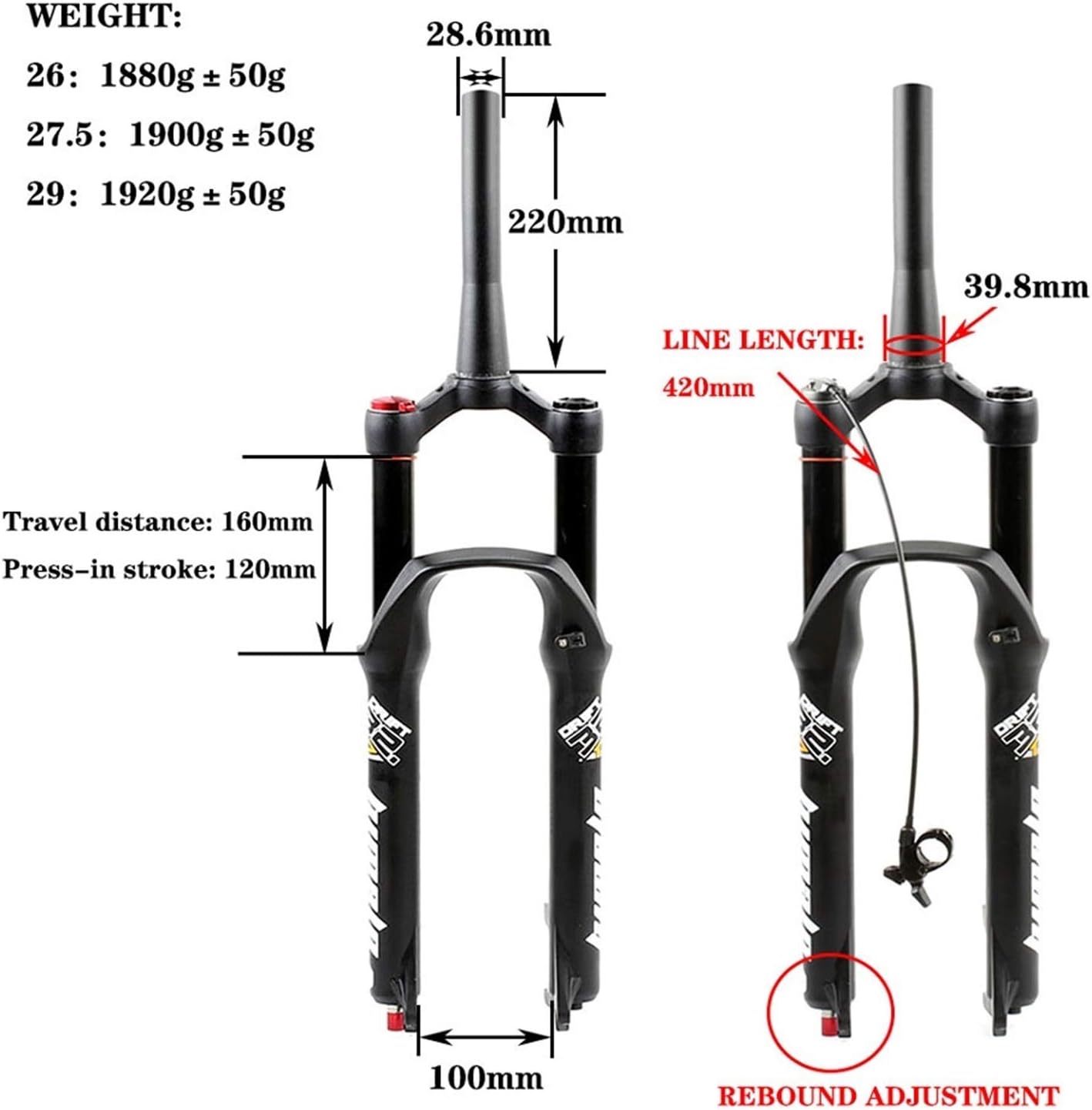 自転車 折りたたみ 電動アシスト自転車 ULTRA LIGHT E-BIKE NEXT163-S