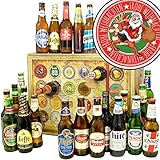 Auch bei Amazon erhältlich: Adventskalender zu Weihnachten für Ehefrau, Adventskalender zu Weihnachten für Ehemann, Adventskalender zu Weihnachten für Frauen, Adventskalender zu Weihnachten für freund, Adventskalender zu Weihnachten für Freundin, Adventskalender zu Weihnachten für Ihn, Adventskalender zu Weihnachten für Mama, Adventskalender zu Weihnachten für Männer, Adventskalender zu Weihnachten für Oma, Adventskalender zu Weihnachten für Opa, Adventskalender zu Weihnachten für Papa