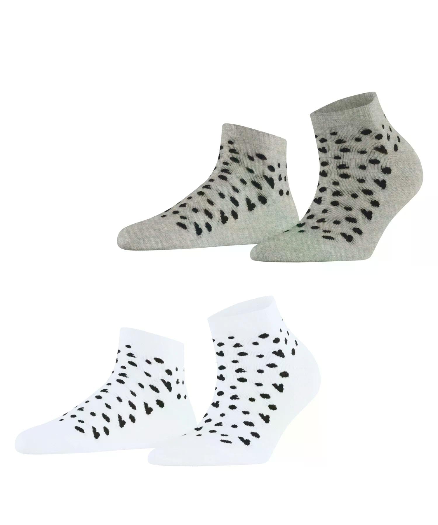 Mode von Amazon Fashion