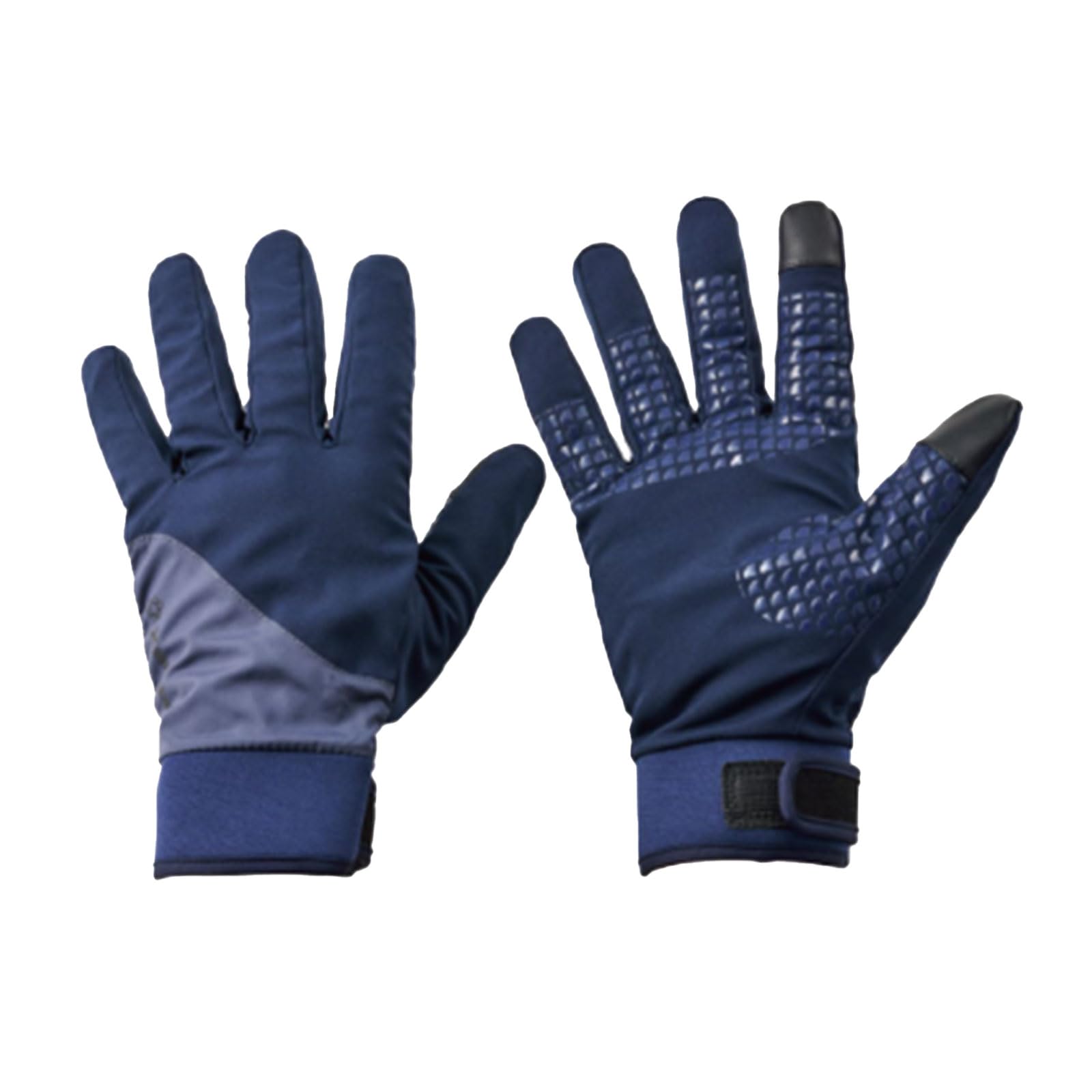  　ワークマングローブ Amazon.co.jp: ワークマン エックスシェルター 断熱βムービング