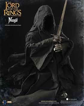 61f4erWTYnL._AC_UF350,