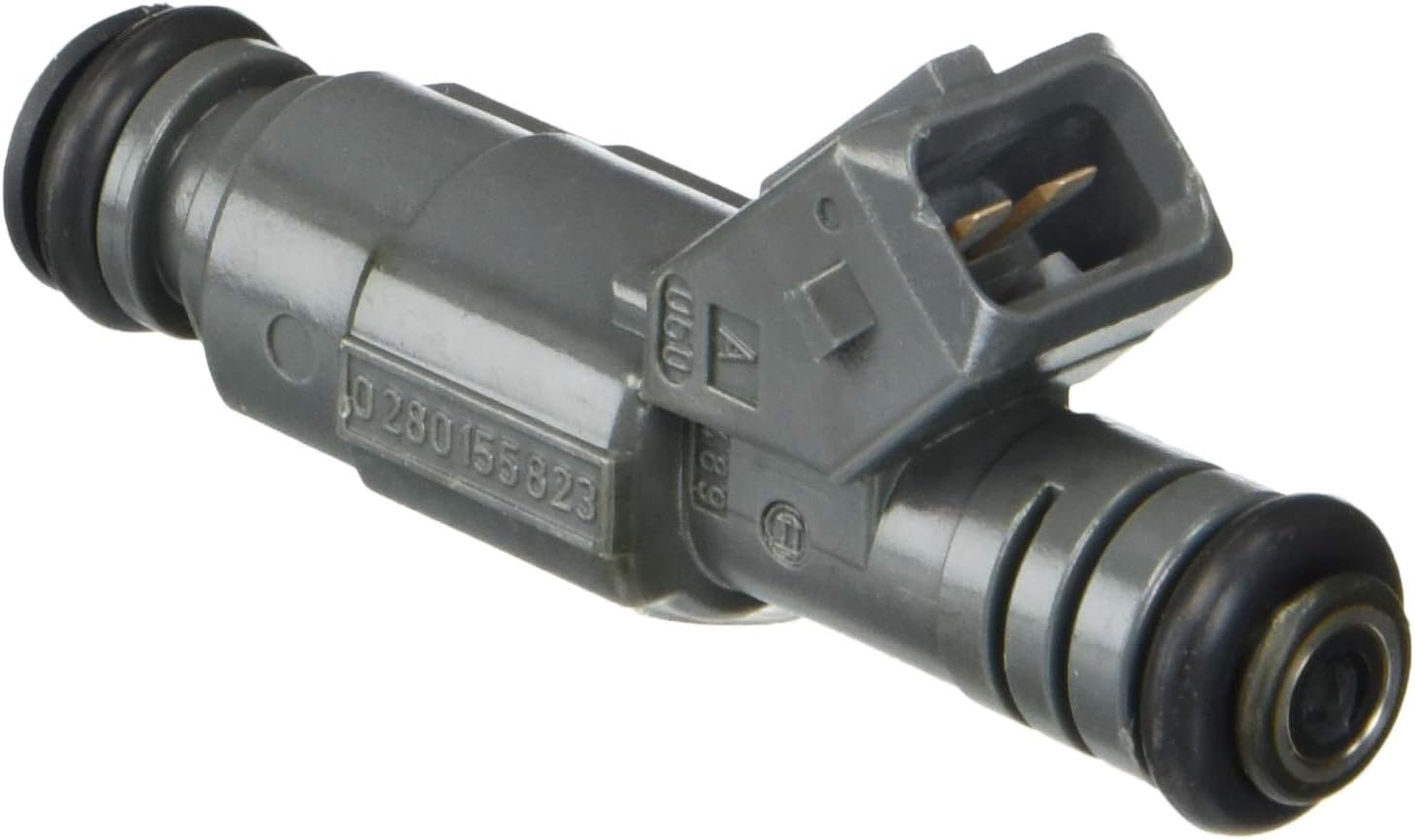 GB Remanufacturing 852-12174 Gasoline Injector