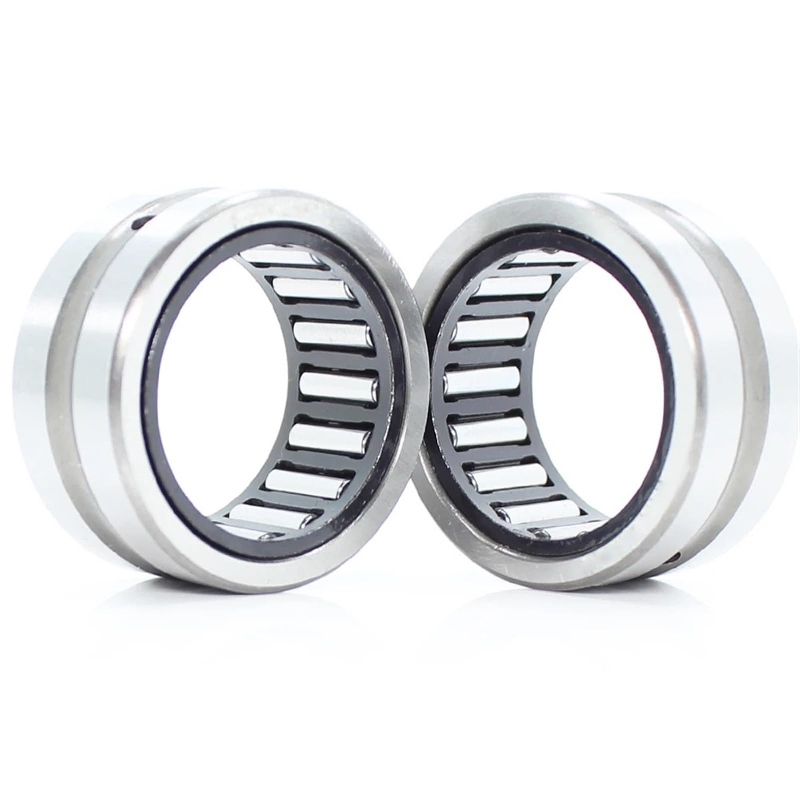 Roulement RNA6912 à collier solide sans bague interne 68x85x45 - 6