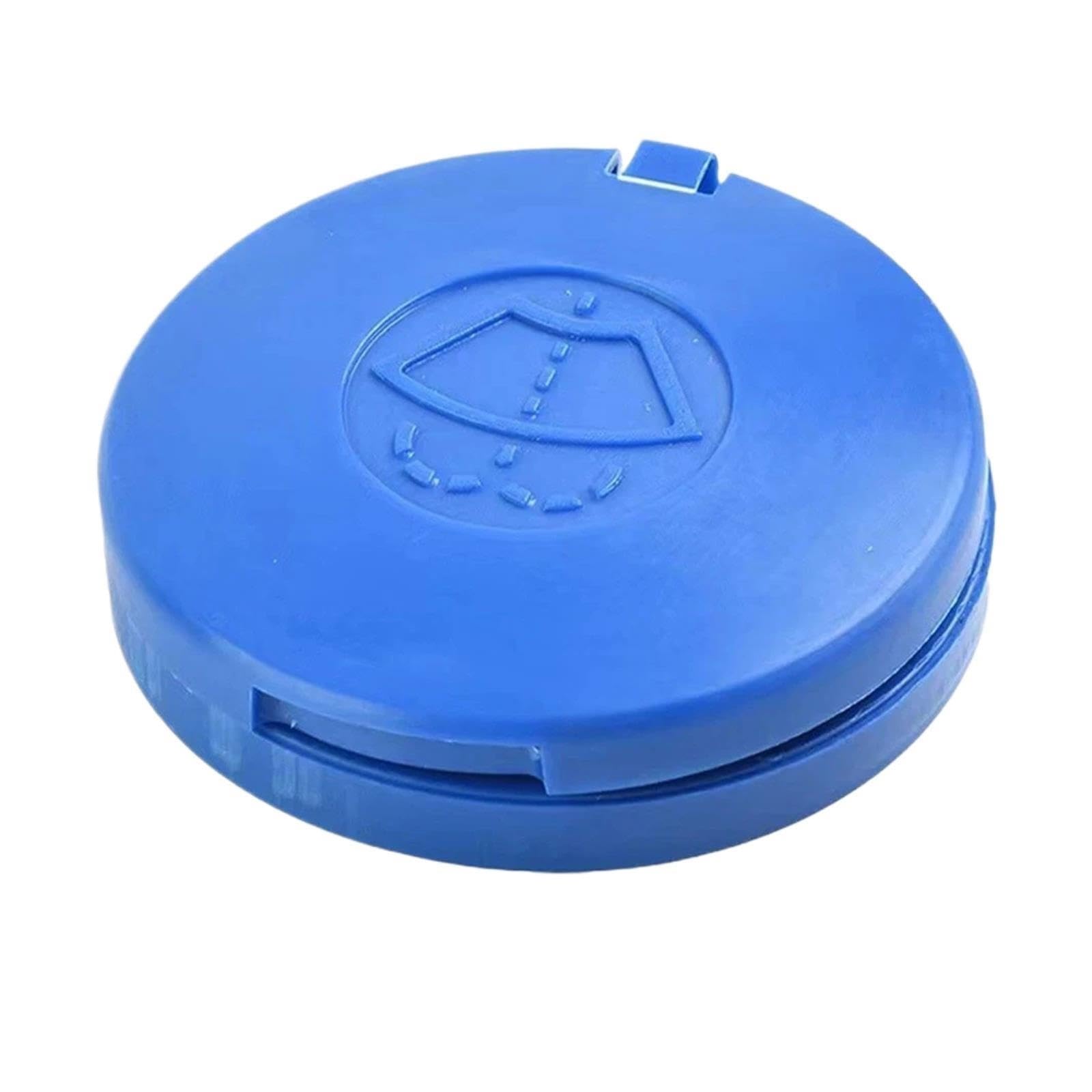 Windshield Washer Bottle cap per Citroën per Partner 2 per C4