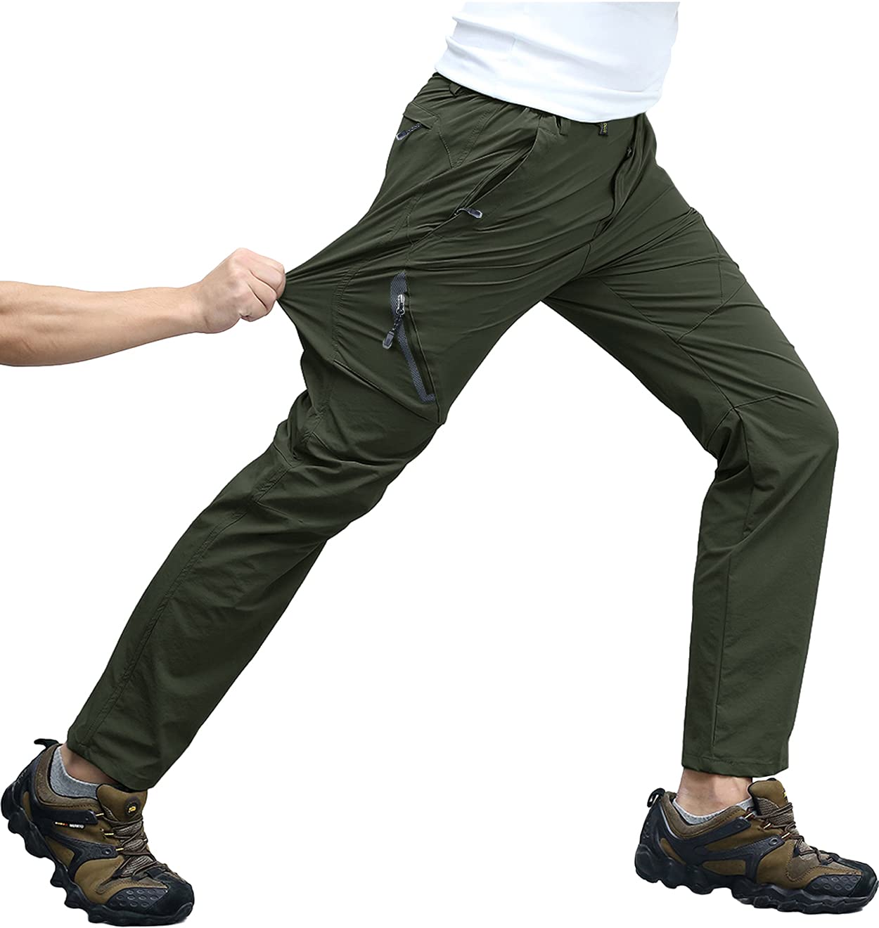 【未着用】TaylorMade メンズ 撥水 ロングパンツ S タグ付き 楽天市場】パンツ（ブランドテーラーメイド）（メンズウェア