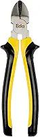 Eda Profissional Alicate De Corte Diagonal 7.1/2' Eda