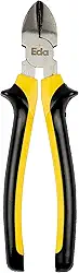 Eda Alicate de Corte Diagonal 7.1/2'