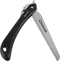 Vista 2 de Sierra de Coghlan