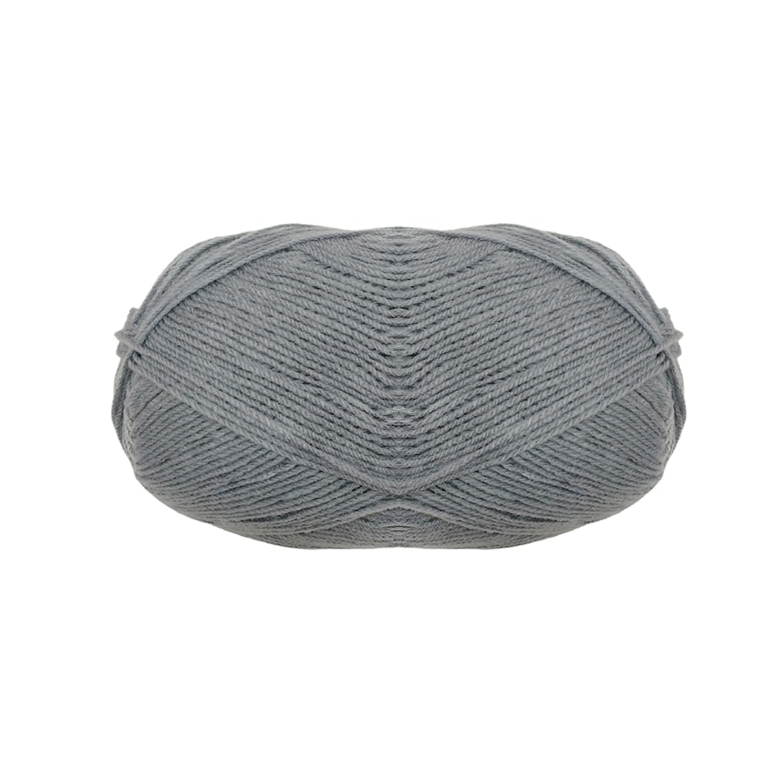 JYC CREATIVE Ball of Fine Wool, Crochet Wool, Knitting Wool, Acrylic Wool, Knitting Wool, Crochet Wool, Knitting Wool,