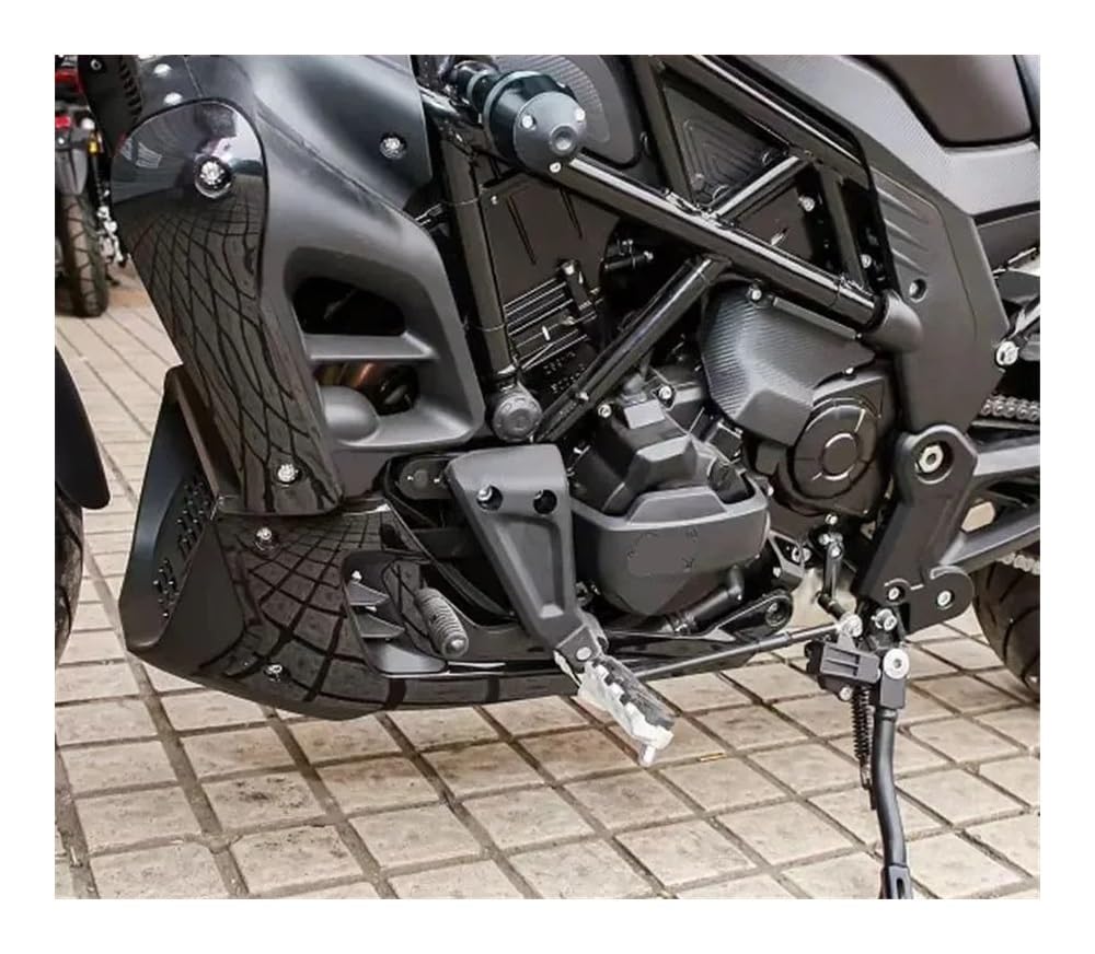 Motorrad Hebel Shifter Motorrad-Schalthebel Für 502 C 502c Schaltpedal Bremszubehör Faltbarer Schalthebel Motorrad-Ersatzzubehör