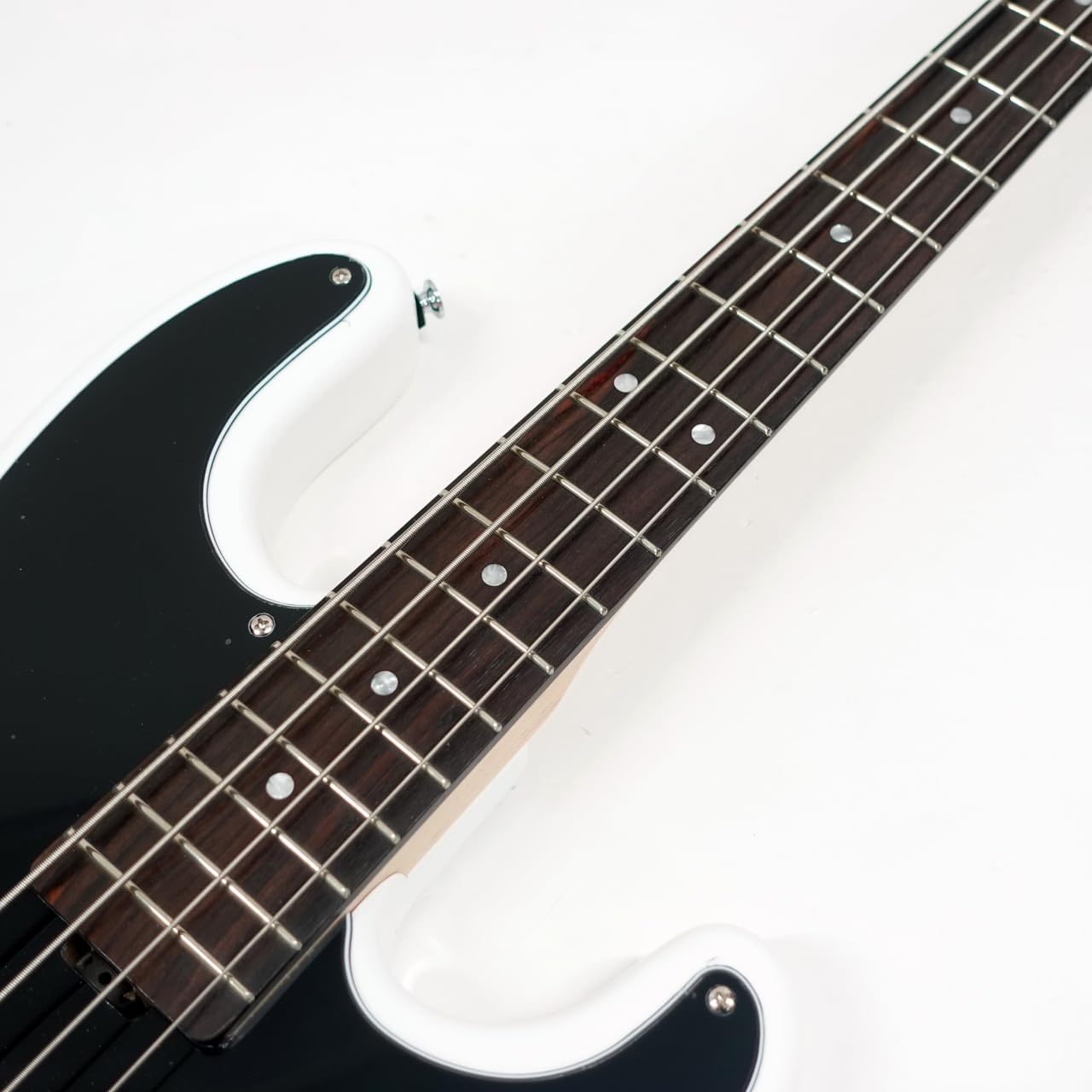 Amazon | SCHECTER OL-TB SW R シェクター オリジナル