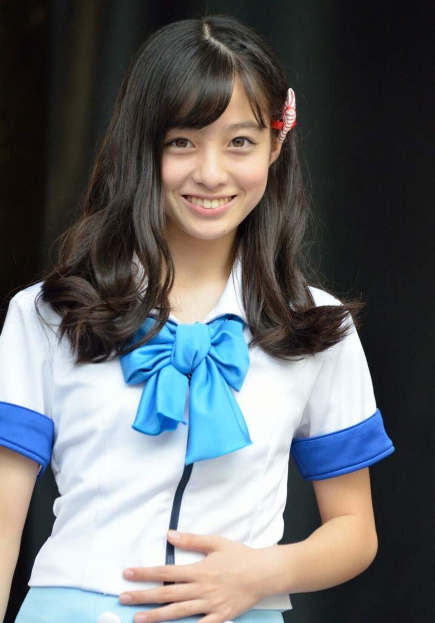 当時のメディア報道・掲載写真
