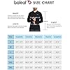 Product Photo 6