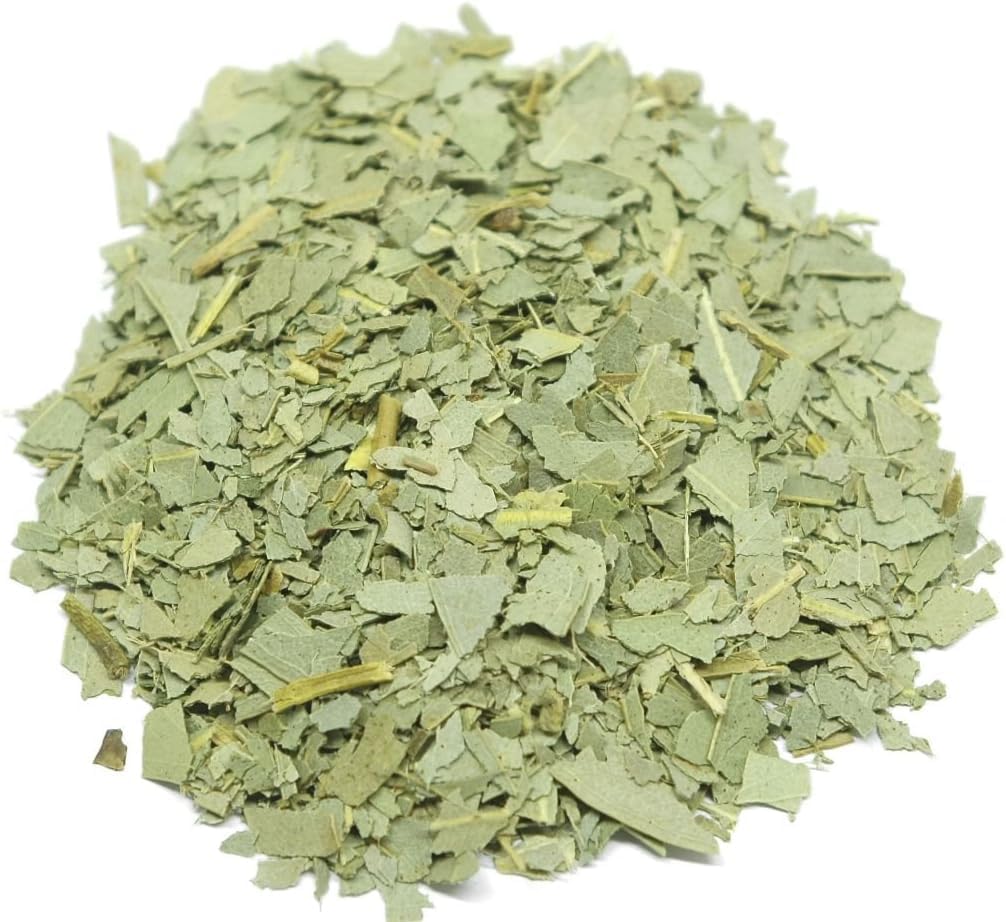 Amazon ユーカリ ユウカリプタス 有加利 ユウカリ ゆうかり アメ横大津屋 eucalyptus ハーブ ハーブティー ドライハーブ