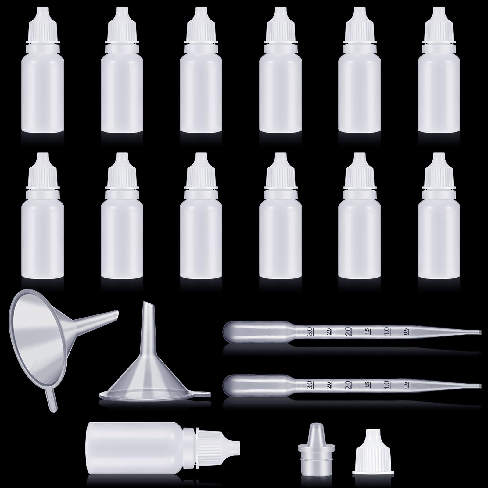 General Tools MP7012 Roller Type Probe for MM700D