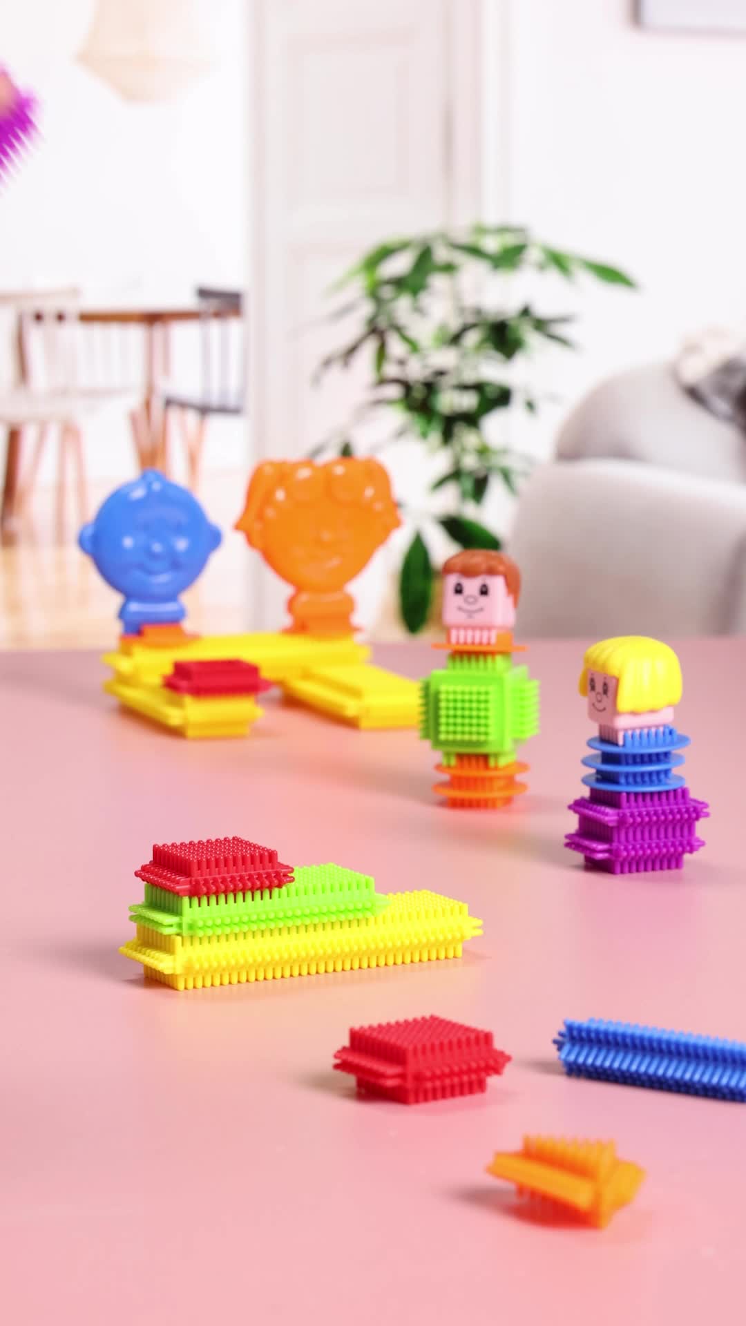 802419_7