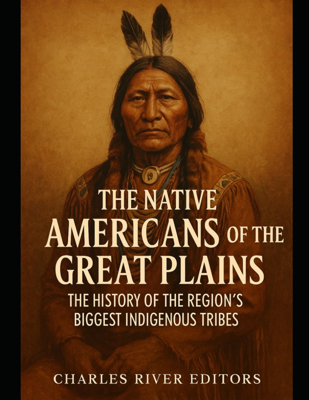 The Native Americans of the Great Plains: The History of the Region’s Biggest Indigenous Tribes