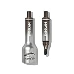 SHEGLAM Brow-Fection Angled Brush & Dip Upgraded Microblading Eyebrow Pen Long Lasting Waterproof Easy To Color-Truffle