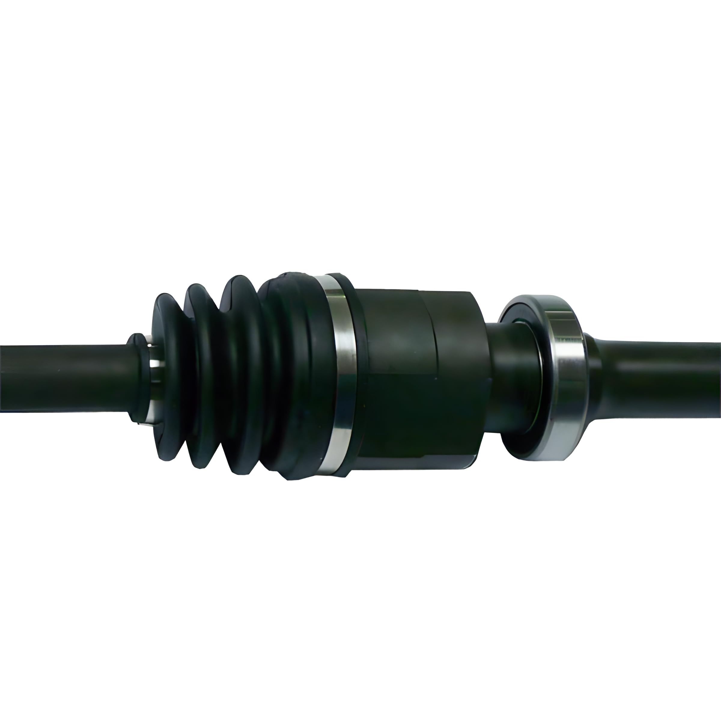 SKF VKJC 1269 Kit Semiasse, | Compatibile con: RENAULT MEGANE I, MEGANE I Cabriolet, MEGANE I Classic, MEGANE I Coach, MEGANE I Grandtour, MEGANE Scenic