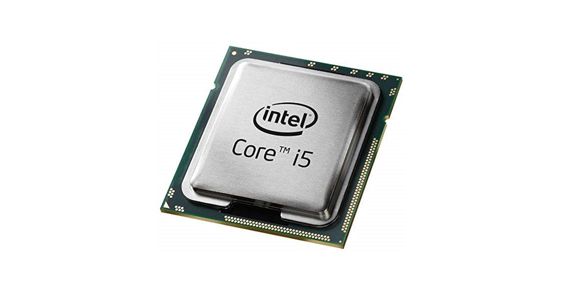 訳ありスリムPC Core i5 7500 61f4k-Q5cBL.jpg_BO30,255,255,