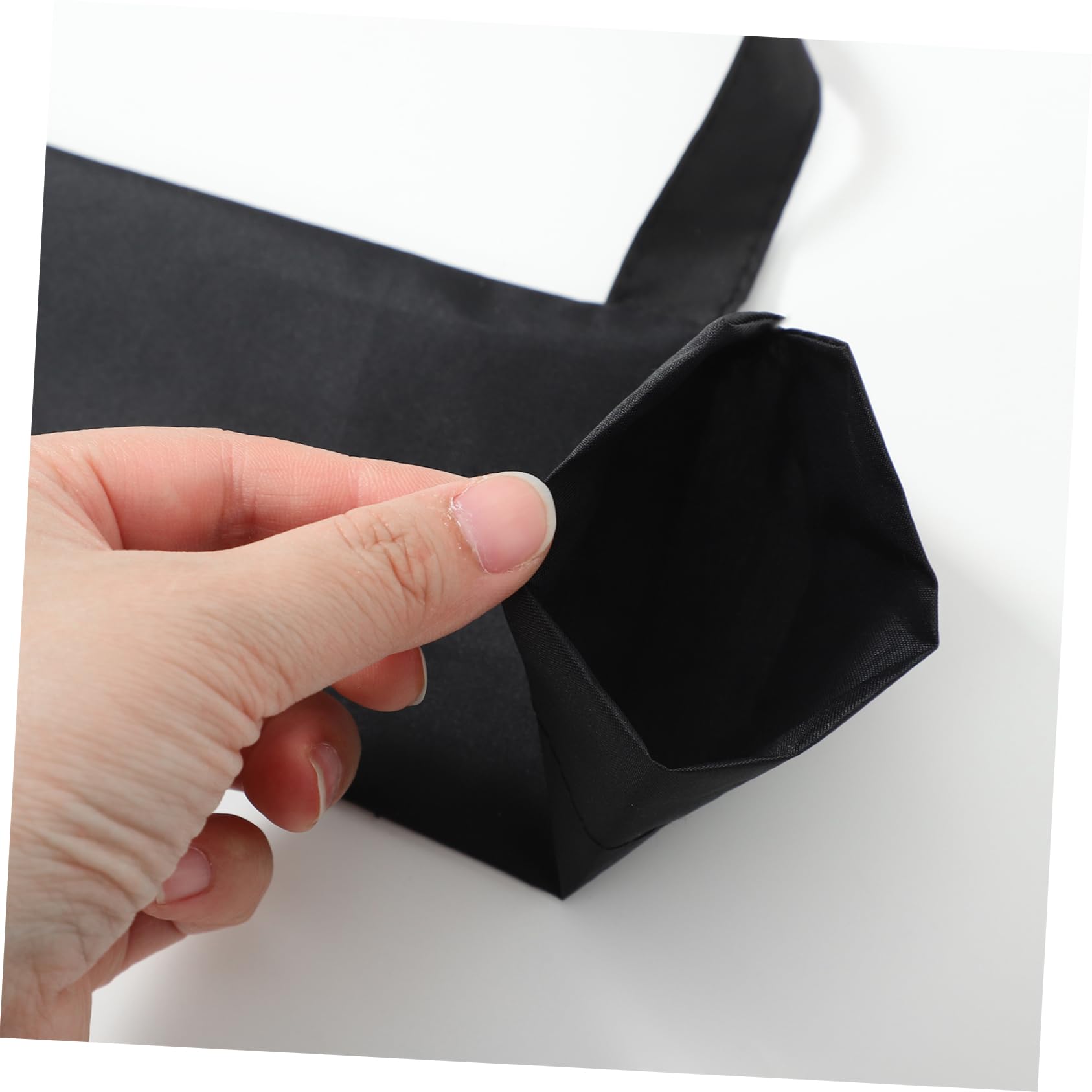 Levemolo Golf Umbrella Cover Bag Set 2pcs Rainproof Umbrella Pouch Quick Dry Feature : Patio, Lawn & Garden