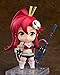 Tengen Toppa Gurren Lagann: Yoko 2.0 Nendoroid Action Figure