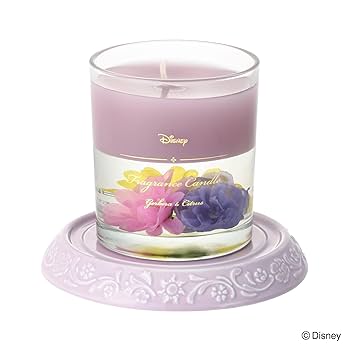 ウェディング ディズニー ラプンツェル キャンドル Disney Tangled ディズニー｢ラプンツェル｣ オリジナルランプ