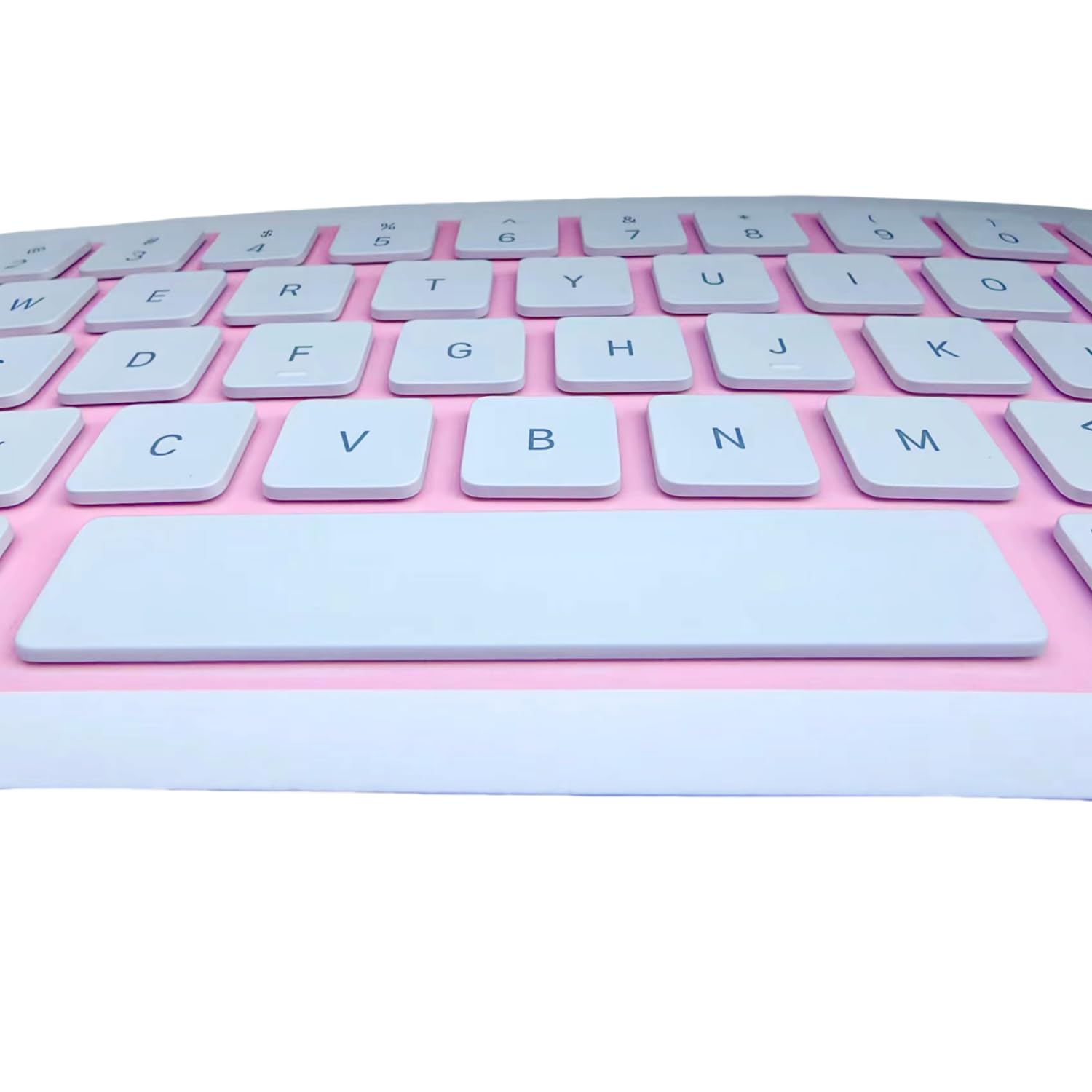 iPadアクセサリー iPad magic keyboard 12.9 inch US key Amazon.com: Apple Magic Keyboard: iPad Keyboard and case for