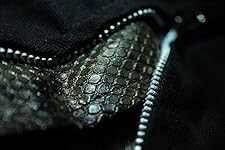 Review Image by nunya biznis nunya biznis