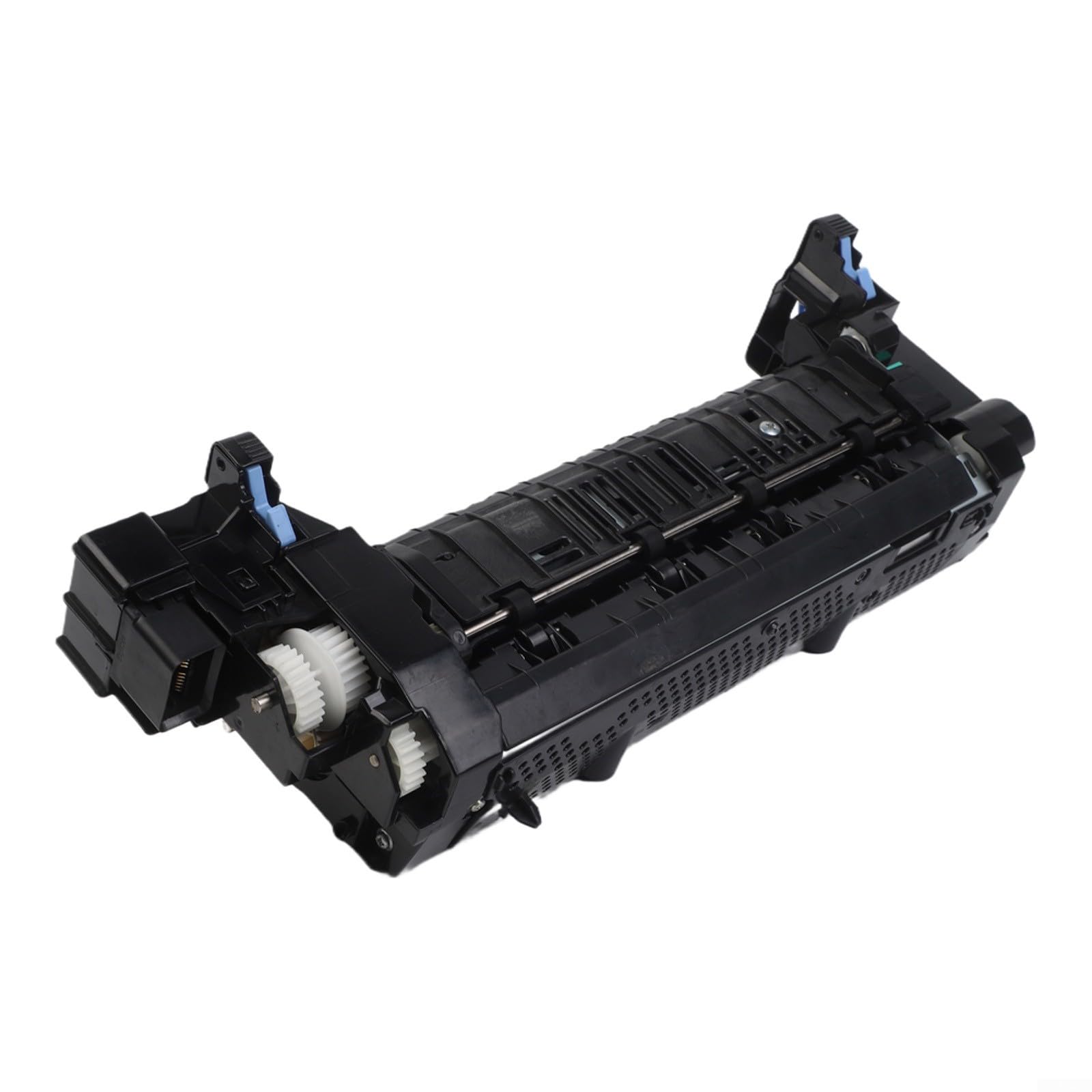 Fixierungsset kompatibel mit HP für Laserjet Enterprise M607dn M608dn M609dh M631dn M632fht M633z Ersatz Rm2-1256 L0h24a Heizelement für klare Dokumentenausgabe und kontinuierliche Druckaufgaben