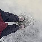 Review Image by Shannon Shannon