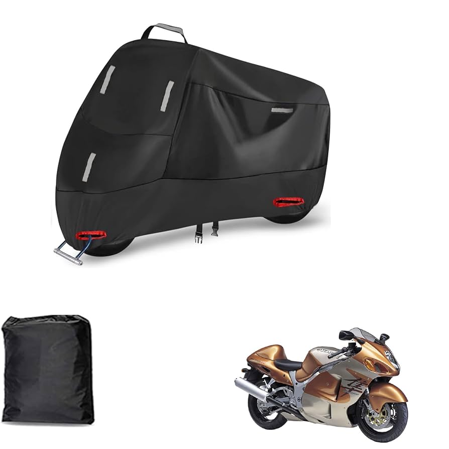 空冷R1200GSA専用 クノテック製メッシュカバー新品 空冷R1200GSA専用 クノテック製メッシュカバー新品 BMW R1200GS