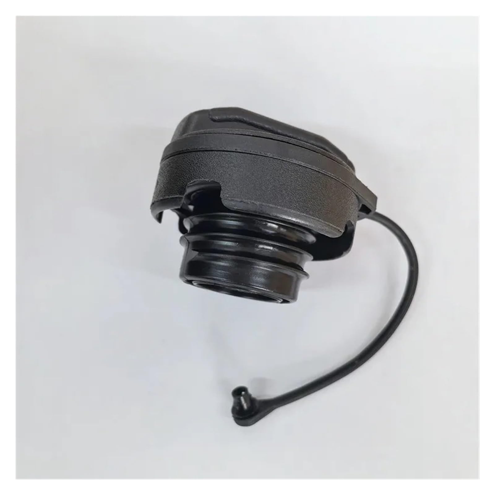 Tapón Del Depósito Combustible Para A8 Para A6 Para A4 A2 A1 1986-2006 1J0201550A 1H0201553B 8N0201553 Tapa Llenado Aceite Bloqueo Tanque Combustible 1 Uds