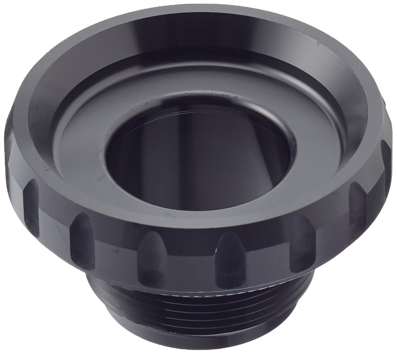Shimano SPARE PART DUE6000 lock ring
