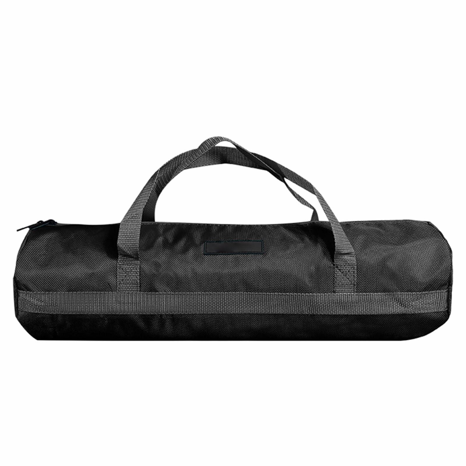 Professional Oxford Cloth Tool Bag Offering Ample Space and Durability for All Hand Tool Need Large Capacity Pouches Bag