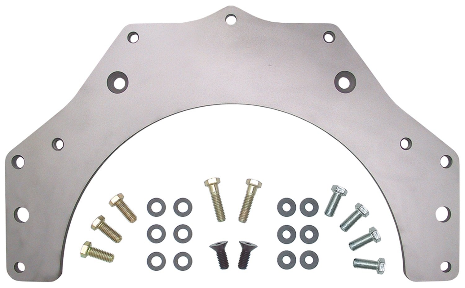 Trans-Dapt PerformanceTrans-Dapt 60 Transmission Adapter