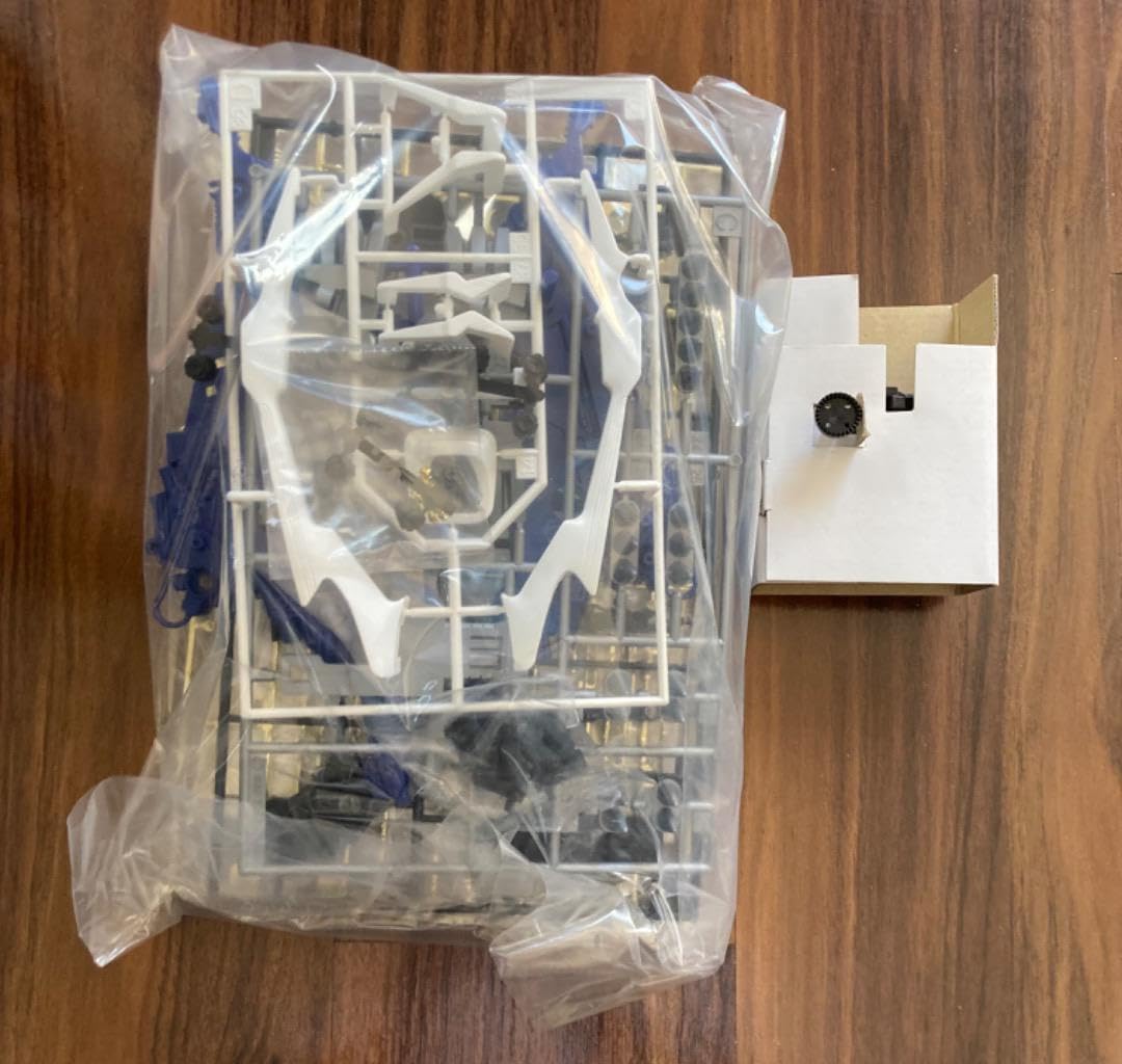 ZOIDS ゾイド 重装強行陸戦型 RPZ-11 ガンブラスター ゾイド -ZOIDS