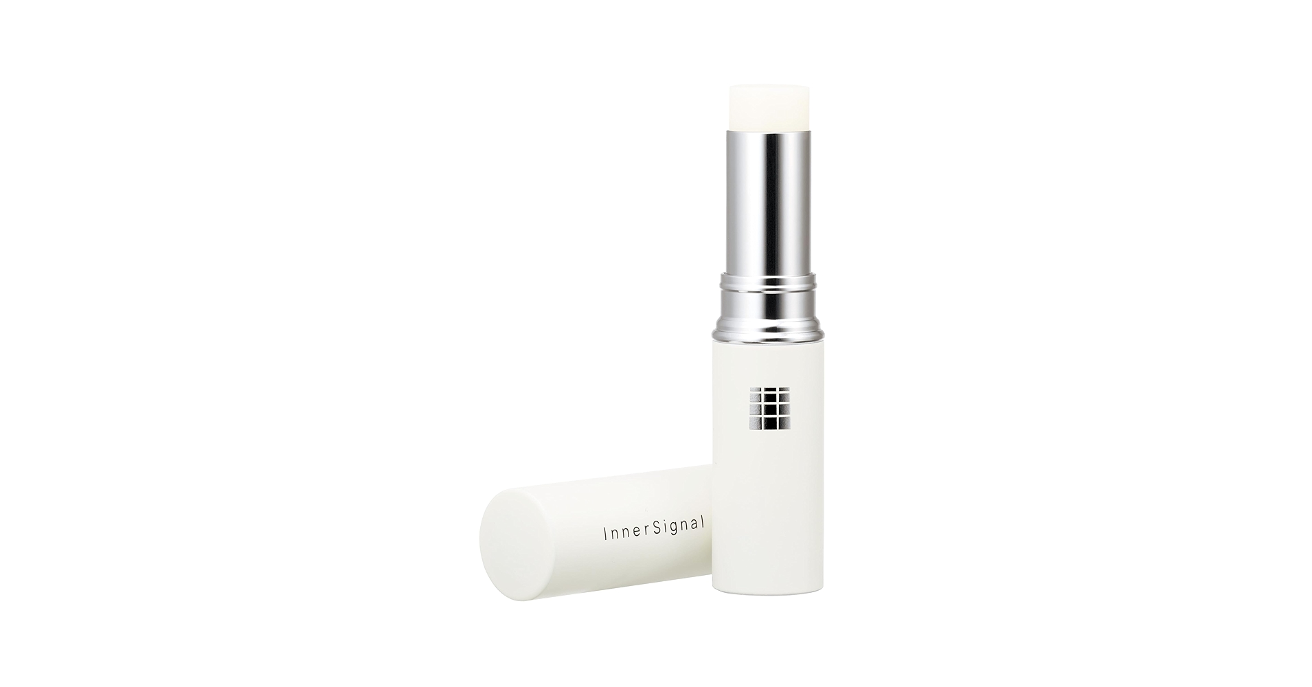 【未使用品】大塚製薬　インナーシグナルシリーズ　まとめ売り Amazon.co.jp: 大塚製薬 【医薬部外品】 インナーシグナル