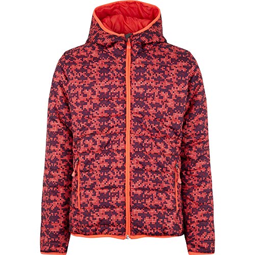 McKINLEY Giacca da ragazza Jacke-280757, Bambina