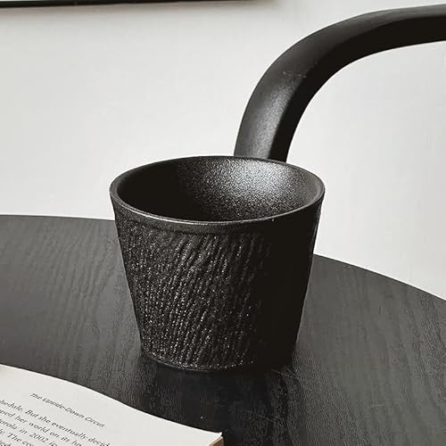 Raineed �~�j�}�� �J�b�v �R�[�q�[�J�b�v ���� 220ml�^280ml ��ɂȂ��� ������Ƃ����f�U�C�� �L�� �V���v�� ��l���� �d�q�����W�Ή� �R�[�q�[ ���e ���H�� �u���b�N �z���C�g �������J�t�F �ʐ^�f�� �R�[�q�[�^�C�� ���q�p ���q��