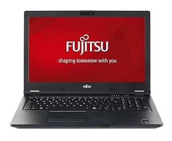 Windowsノート本体 FUJITSU LIFEBOOK Corei5 SSD512GB agete 51MLbLbr0JL._UF350,350_QL50_.jpg