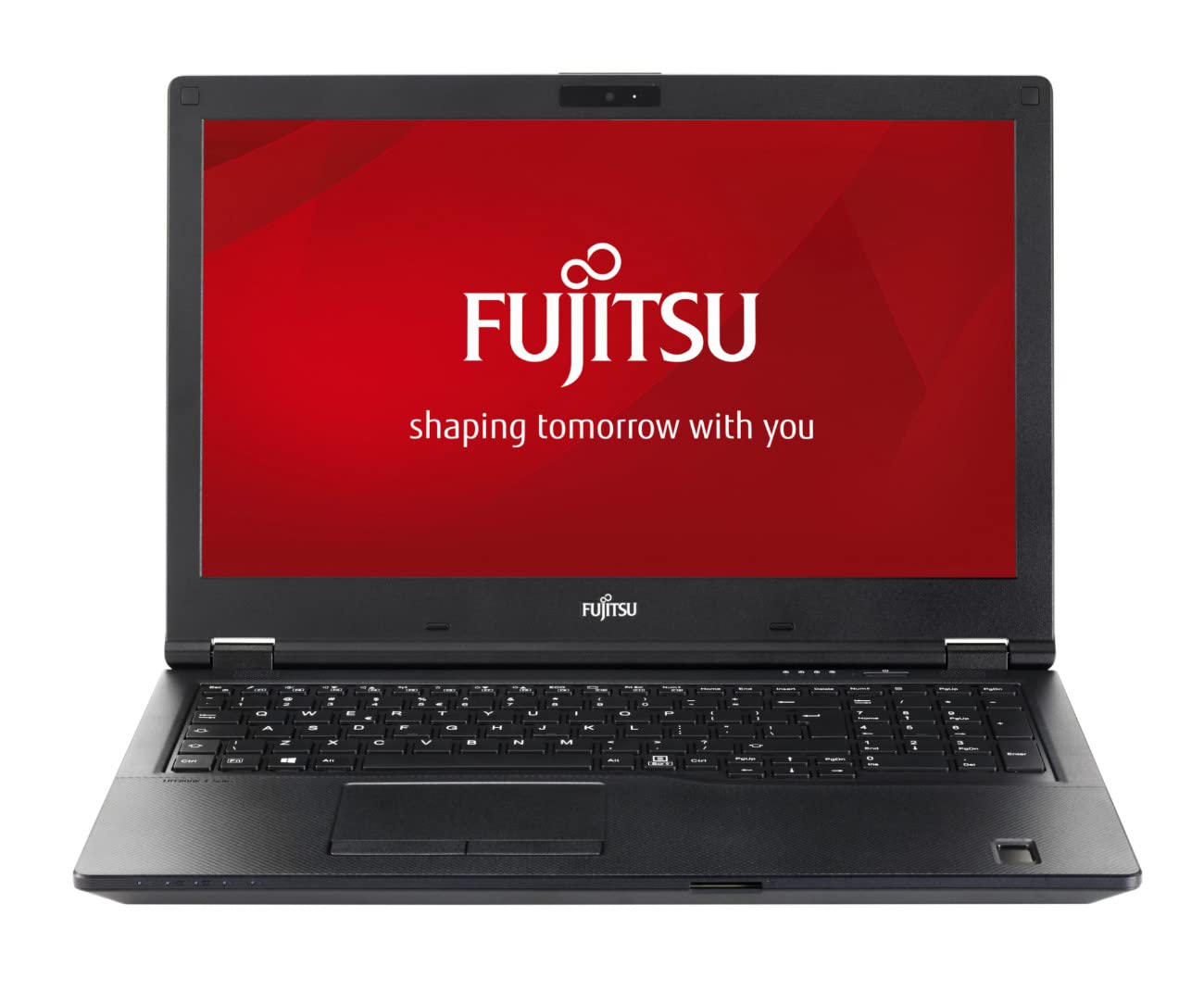 Fujitsu Lifebook E558 15,6 inç 1920 x 1080 Full HD Intel Core i5