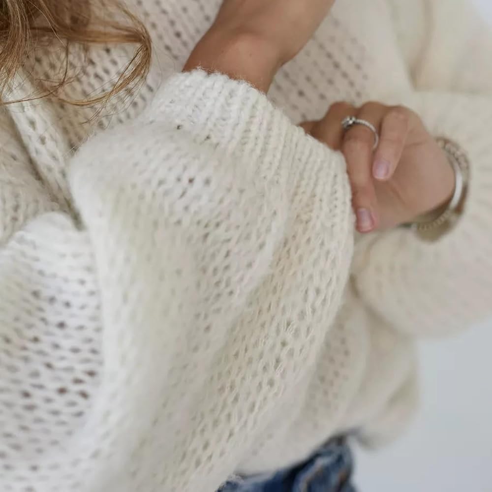美品✨SOLID-SLEEVE PULLOVER ホワイト 38 enfold WING-SLEEVES PULLOVER｜38｜WHT｜SHIRTS AND BLOUSES｜|ENFÖLD